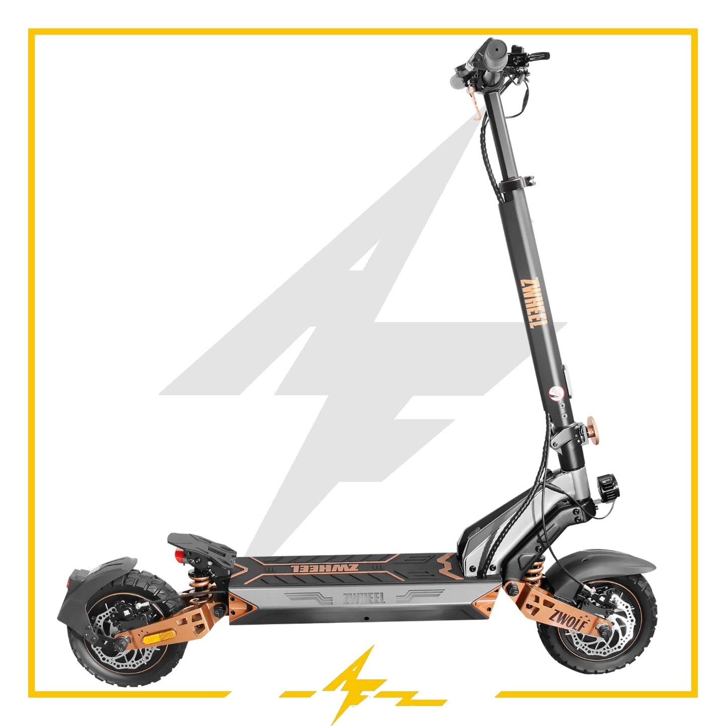 Patinete eléctrico Zwheel ZWolf Duo Homologado por la DGT

recambios patinetes
repuestos de patinetes
accesorios patinete eléctrico
accesorios patinete
repuestos patinete
piezas de patinete eléctrico
piezas patinete electrico
accesorios patinete eléctrico
accesorios patinete
repuestos patinete
piezas de patinete eléctrico
piezas patinete electrico
ruedas patinete
taller de patinete
piezas de repuesto patinete eléctrico
af scooters 