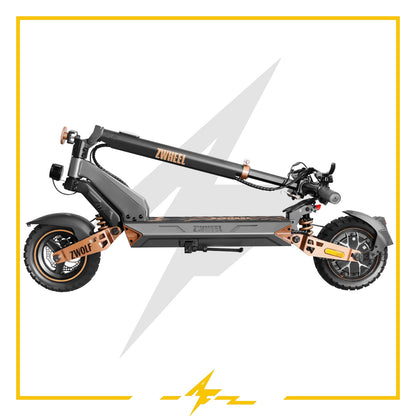 Patinete eléctrico Zwheel ZWolf Plus Homologado por la DGT

recambios patinetes
repuestos de patinetes
accesorios patinete eléctrico
accesorios patinete
repuestos patinete
piezas de patinete eléctrico
piezas patinete electrico
accesorios patinete eléctrico
accesorios patinete
repuestos patinete
piezas de patinete eléctrico
piezas patinete electrico
ruedas patinete
taller de patinete
piezas de repuesto patinete eléctrico
af scooters