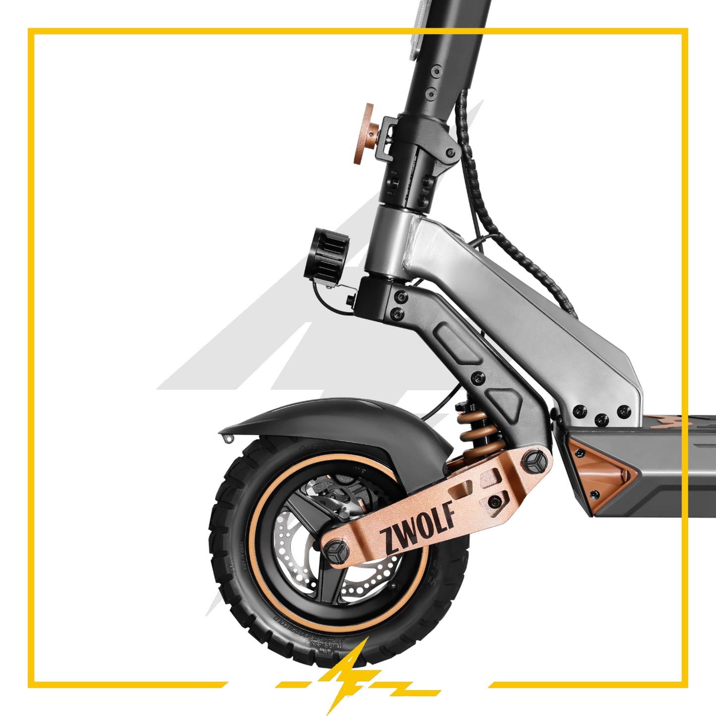 Patinete eléctrico Zwheel ZWolf Plus Homologado por la DGT

recambios patinetes
repuestos de patinetes
accesorios patinete eléctrico
accesorios patinete
repuestos patinete
piezas de patinete eléctrico
piezas patinete electrico
accesorios patinete eléctrico
accesorios patinete
repuestos patinete
piezas de patinete eléctrico
piezas patinete electrico
ruedas patinete
taller de patinete
piezas de repuesto patinete eléctrico
af scooters