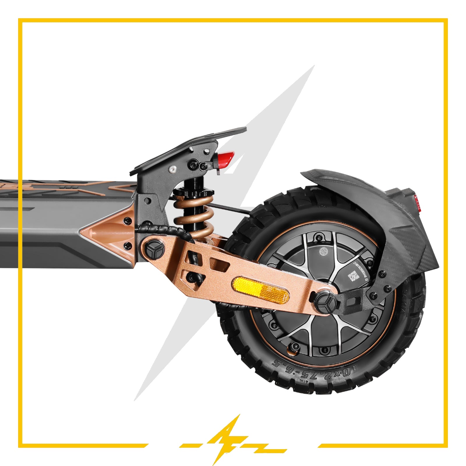 Patinete eléctrico Zwheel ZWolf Plus Homologado por la DGT

recambios patinetes
repuestos de patinetes
accesorios patinete eléctrico
accesorios patinete
repuestos patinete
piezas de patinete eléctrico
piezas patinete electrico
accesorios patinete eléctrico
accesorios patinete
repuestos patinete
piezas de patinete eléctrico
piezas patinete electrico
ruedas patinete
taller de patinete
piezas de repuesto patinete eléctrico
af scooters