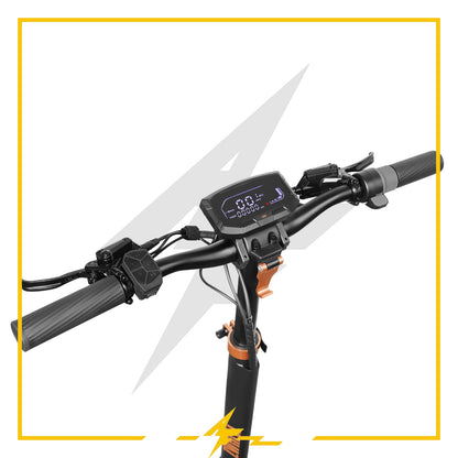 Patinete eléctrico Zwheel ZWolf Plus Homologado por la DGT

recambios patinetes
repuestos de patinetes
accesorios patinete eléctrico
accesorios patinete
repuestos patinete
piezas de patinete eléctrico
piezas patinete electrico
accesorios patinete eléctrico
accesorios patinete
repuestos patinete
piezas de patinete eléctrico
piezas patinete electrico
ruedas patinete
taller de patinete
piezas de repuesto patinete eléctrico
af scooters