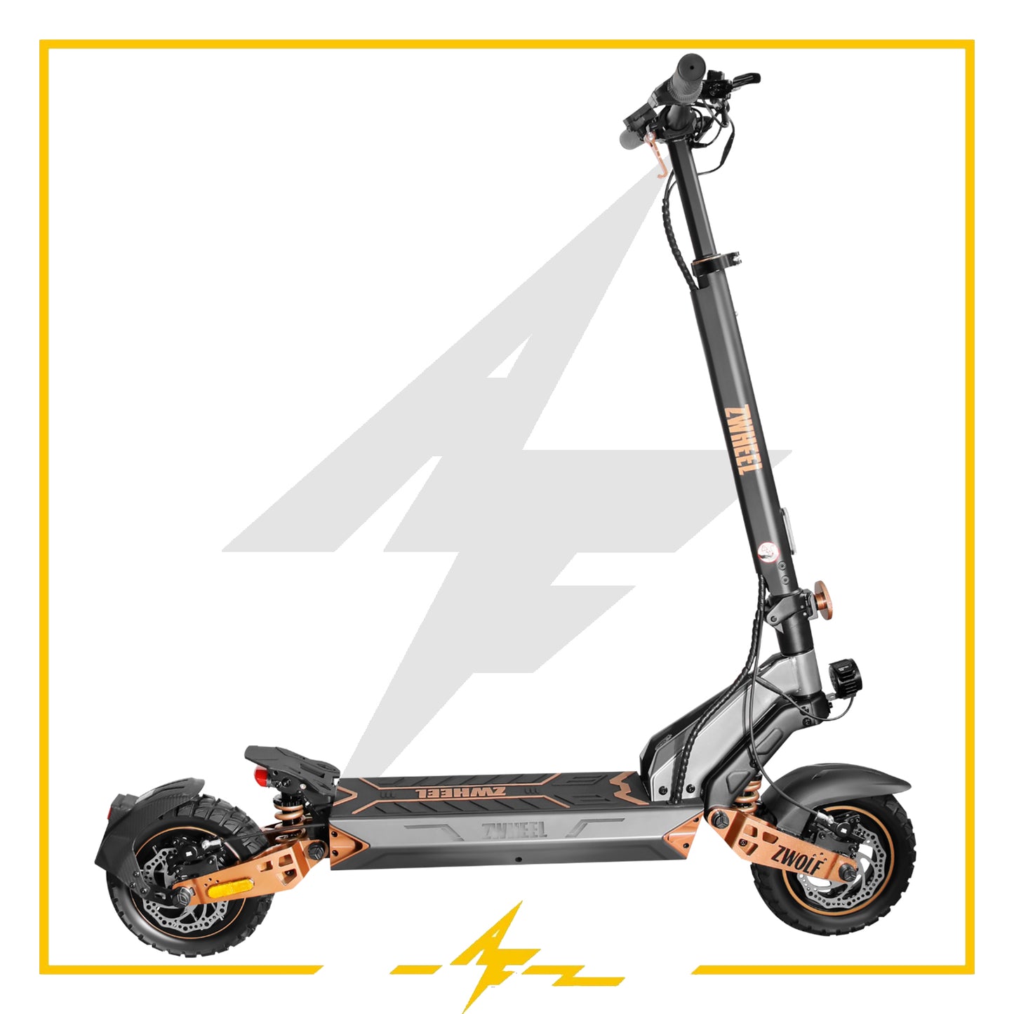 Patinete eléctrico Zwheel ZWolf Plus Homologado por la DGT

recambios patinetes
repuestos de patinetes
accesorios patinete eléctrico
accesorios patinete
repuestos patinete
piezas de patinete eléctrico
piezas patinete electrico
accesorios patinete eléctrico
accesorios patinete
repuestos patinete
piezas de patinete eléctrico
piezas patinete electrico
ruedas patinete
taller de patinete
piezas de repuesto patinete eléctrico
af scooters