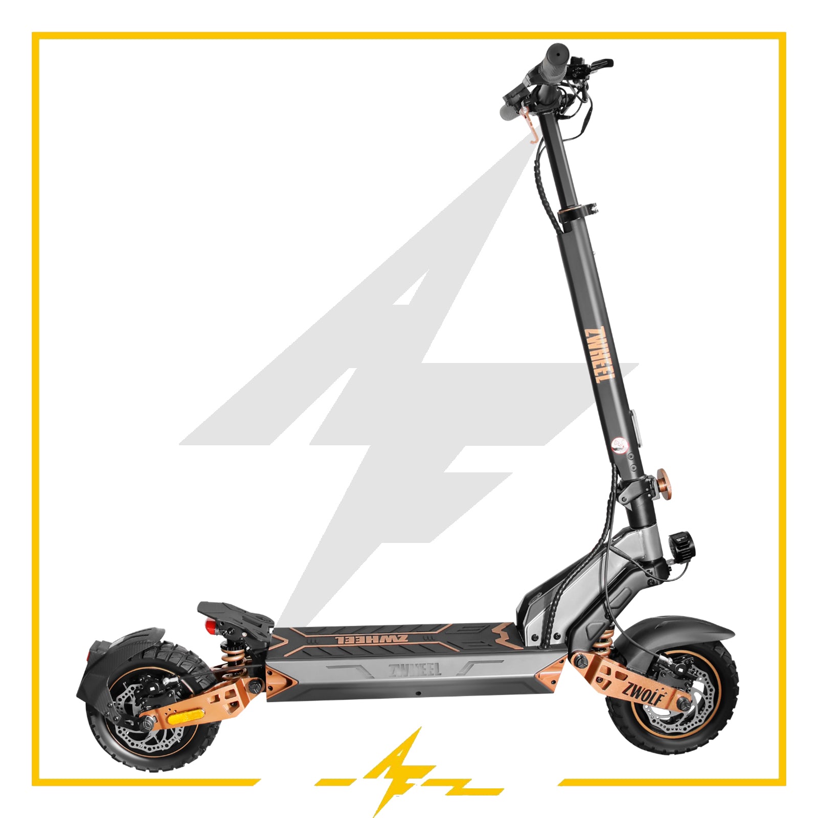 Patinete eléctrico Zwheel ZWolf Plus Homologado por la DGT

recambios patinetes
repuestos de patinetes
accesorios patinete eléctrico
accesorios patinete
repuestos patinete
piezas de patinete eléctrico
piezas patinete electrico
accesorios patinete eléctrico
accesorios patinete
repuestos patinete
piezas de patinete eléctrico
piezas patinete electrico
ruedas patinete
taller de patinete
piezas de repuesto patinete eléctrico
af scooters