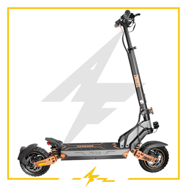 Patinete eléctrico Zwheel ZWolf Plus Homologado por la DGT

recambios patinetes
repuestos de patinetes
accesorios patinete eléctrico
accesorios patinete
repuestos patinete
piezas de patinete eléctrico
piezas patinete electrico
accesorios patinete eléctrico
accesorios patinete
repuestos patinete
piezas de patinete eléctrico
piezas patinete electrico
ruedas patinete
taller de patinete
piezas de repuesto patinete eléctrico
af scooters