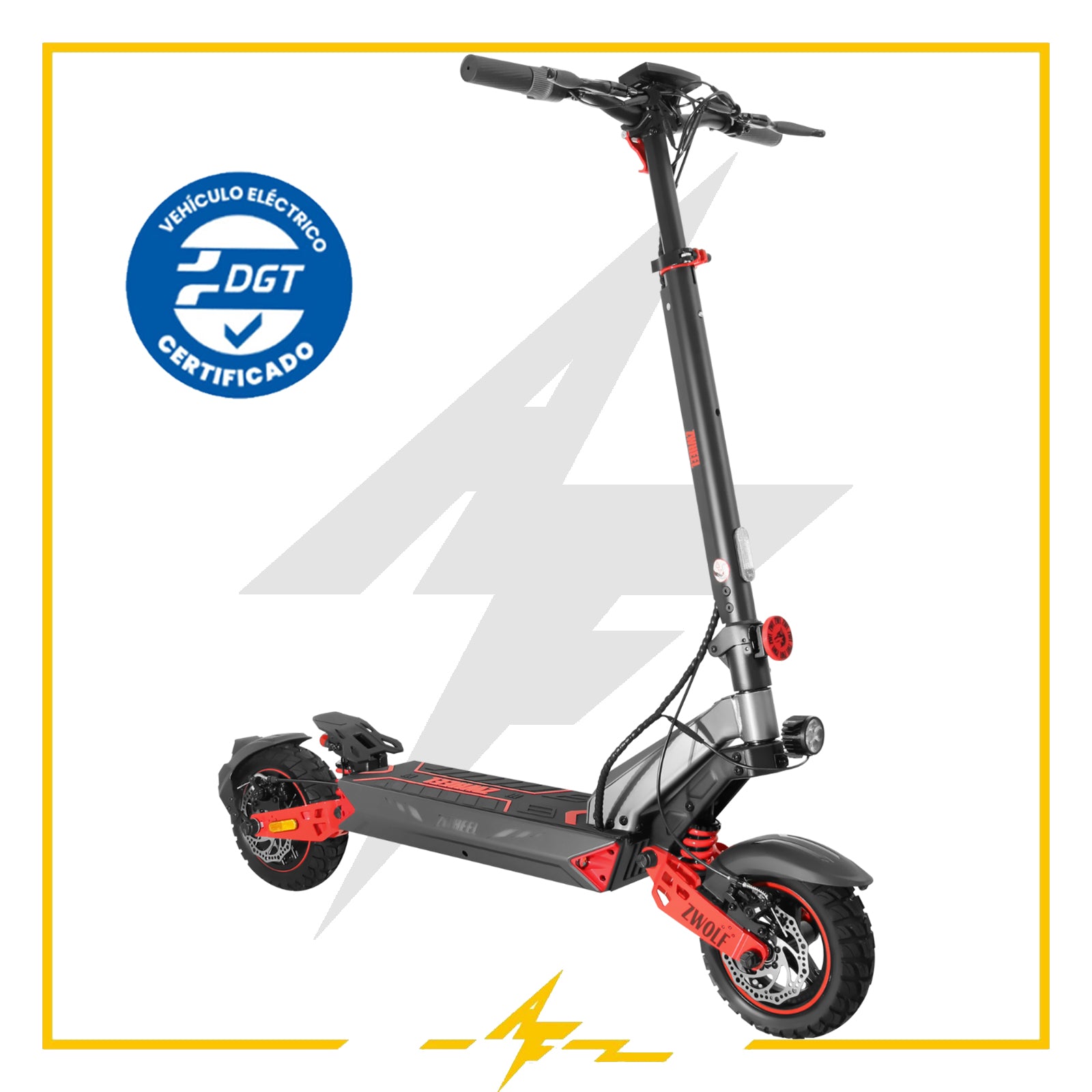 Patinete eléctrico Zwheel Zwolf Homologado por la DGT

recambios patinetes
repuestos de patinetes
accesorios patinete eléctrico
accesorios patinete
repuestos patinete
piezas de patinete eléctrico
piezas patinete electrico
accesorios patinete eléctrico
accesorios patinete
repuestos patinete
piezas de patinete eléctrico
piezas patinete electrico
ruedas patinete
taller de patinete
piezas de repuesto patinete eléctrico
af scooters 
