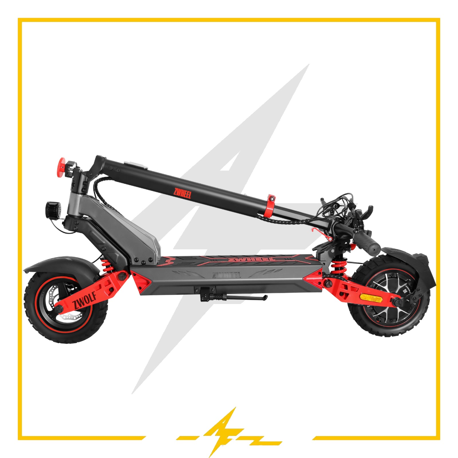 Patinete eléctrico Zwheel Zwolf Homologado por la DGT

recambios patinetes
repuestos de patinetes
accesorios patinete eléctrico
accesorios patinete
repuestos patinete
piezas de patinete eléctrico
piezas patinete electrico
accesorios patinete eléctrico
accesorios patinete
repuestos patinete
piezas de patinete eléctrico
piezas patinete electrico
ruedas patinete
taller de patinete
piezas de repuesto patinete eléctrico
af scooters 