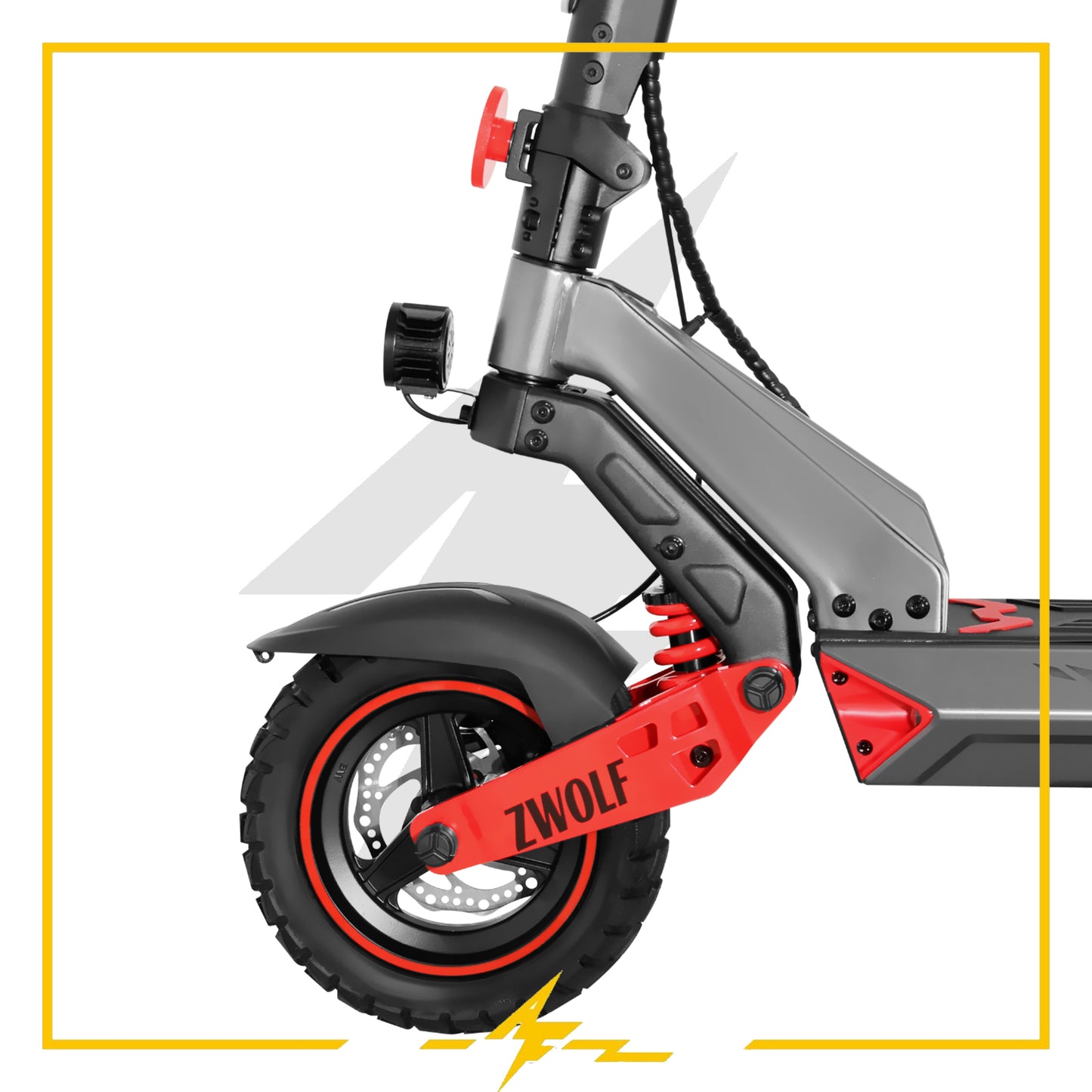 Patinete eléctrico Zwheel Zwolf Homologado por la DGT

recambios patinetes
repuestos de patinetes
accesorios patinete eléctrico
accesorios patinete
repuestos patinete
piezas de patinete eléctrico
piezas patinete electrico
accesorios patinete eléctrico
accesorios patinete
repuestos patinete
piezas de patinete eléctrico
piezas patinete electrico
ruedas patinete
taller de patinete
piezas de repuesto patinete eléctrico
af scooters 