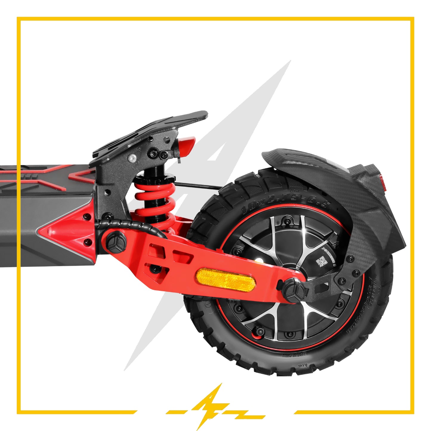 Patinete eléctrico Zwheel Zwolf Homologado por la DGT

recambios patinetes
repuestos de patinetes
accesorios patinete eléctrico
accesorios patinete
repuestos patinete
piezas de patinete eléctrico
piezas patinete electrico
accesorios patinete eléctrico
accesorios patinete
repuestos patinete
piezas de patinete eléctrico
piezas patinete electrico
ruedas patinete
taller de patinete
piezas de repuesto patinete eléctrico
af scooters 