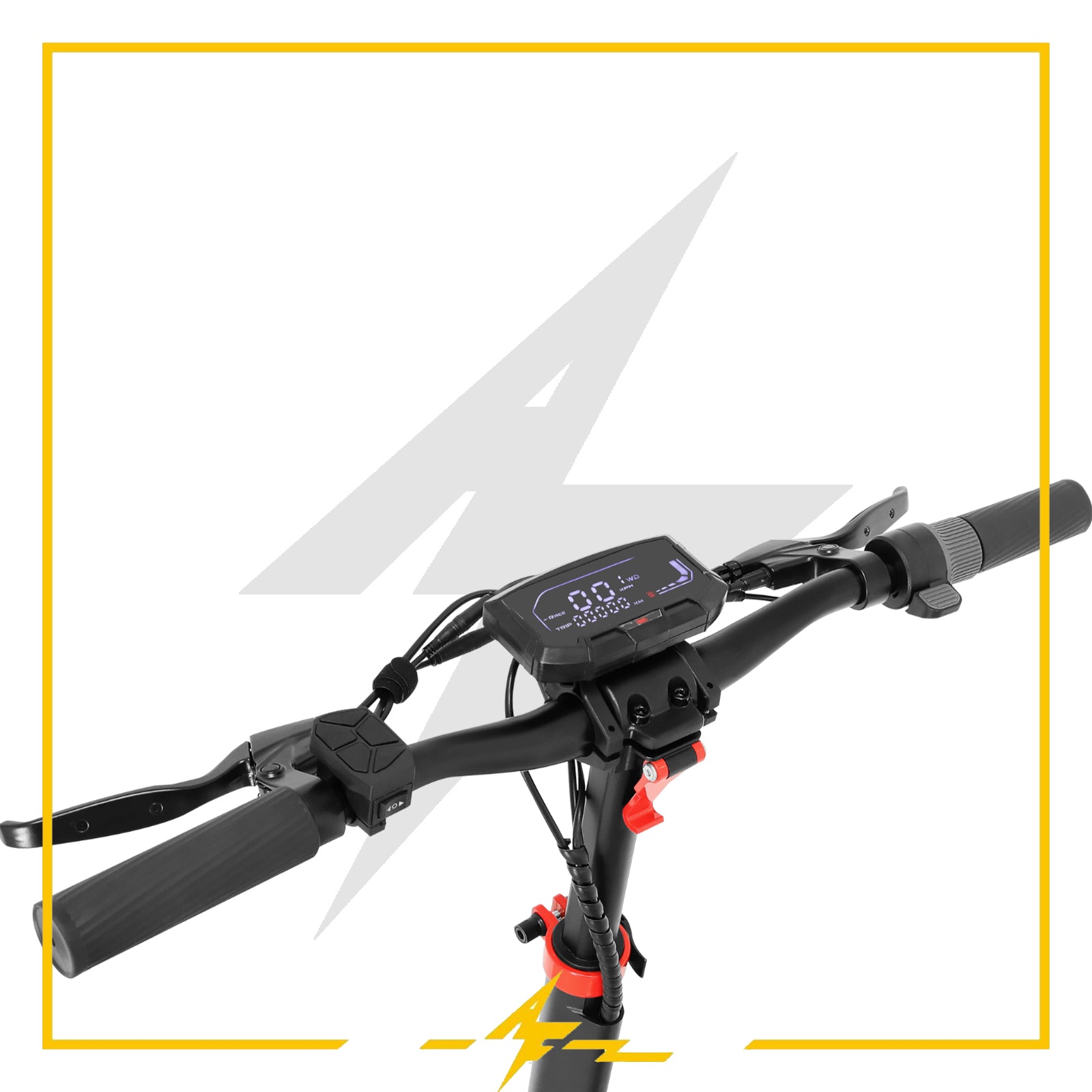 Patinete eléctrico Zwheel Zwolf Homologado por la DGT

recambios patinetes
repuestos de patinetes
accesorios patinete eléctrico
accesorios patinete
repuestos patinete
piezas de patinete eléctrico
piezas patinete electrico
accesorios patinete eléctrico
accesorios patinete
repuestos patinete
piezas de patinete eléctrico
piezas patinete electrico
ruedas patinete
taller de patinete
piezas de repuesto patinete eléctrico
af scooters 