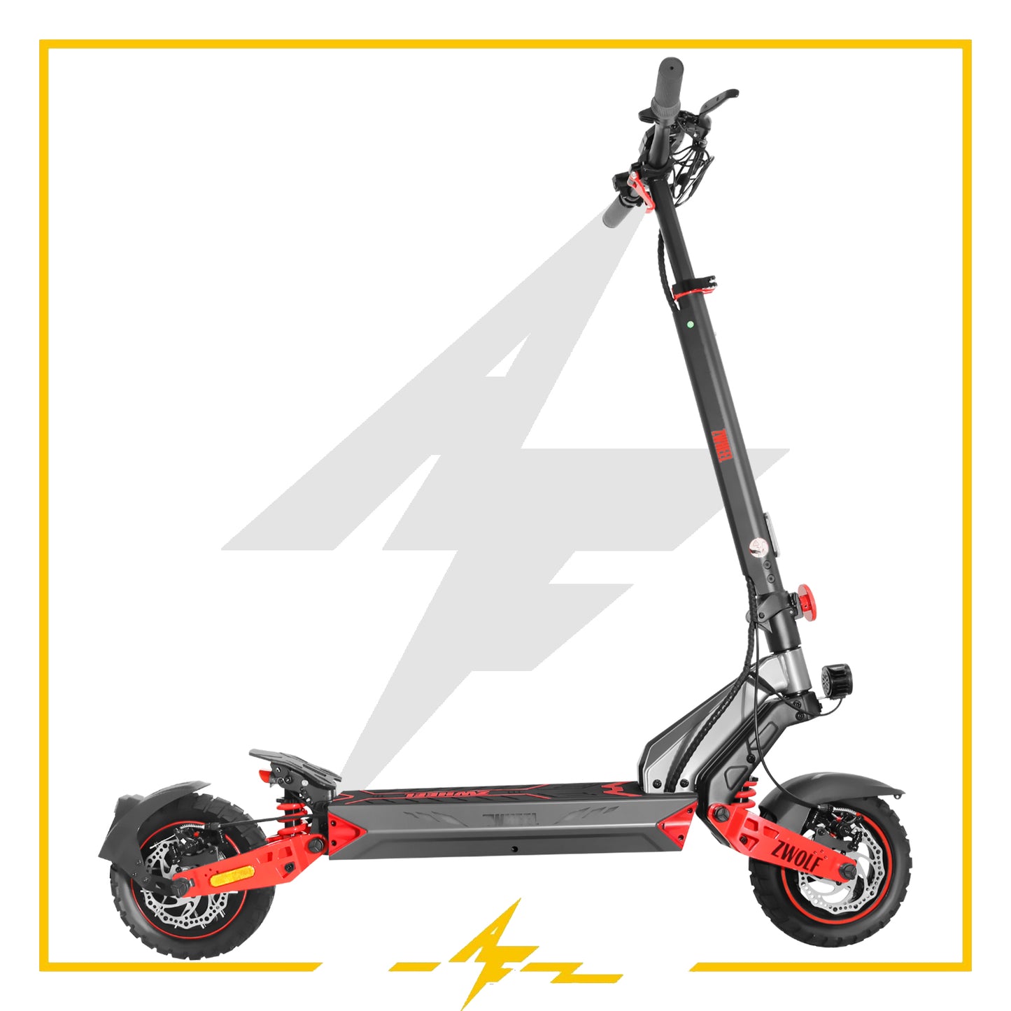 Patinete eléctrico Zwheel Zwolf Homologado por la DGT

recambios patinetes
repuestos de patinetes
accesorios patinete eléctrico
accesorios patinete
repuestos patinete
piezas de patinete eléctrico
piezas patinete electrico
accesorios patinete eléctrico
accesorios patinete
repuestos patinete
piezas de patinete eléctrico
piezas patinete electrico
ruedas patinete
taller de patinete
piezas de repuesto patinete eléctrico
af scooters 