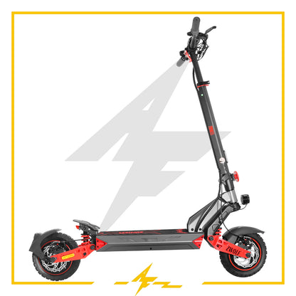 Patinete eléctrico Zwheel Zwolf Homologado por la DGT

recambios patinetes
repuestos de patinetes
accesorios patinete eléctrico
accesorios patinete
repuestos patinete
piezas de patinete eléctrico
piezas patinete electrico
accesorios patinete eléctrico
accesorios patinete
repuestos patinete
piezas de patinete eléctrico
piezas patinete electrico
ruedas patinete
taller de patinete
piezas de repuesto patinete eléctrico
af scooters 