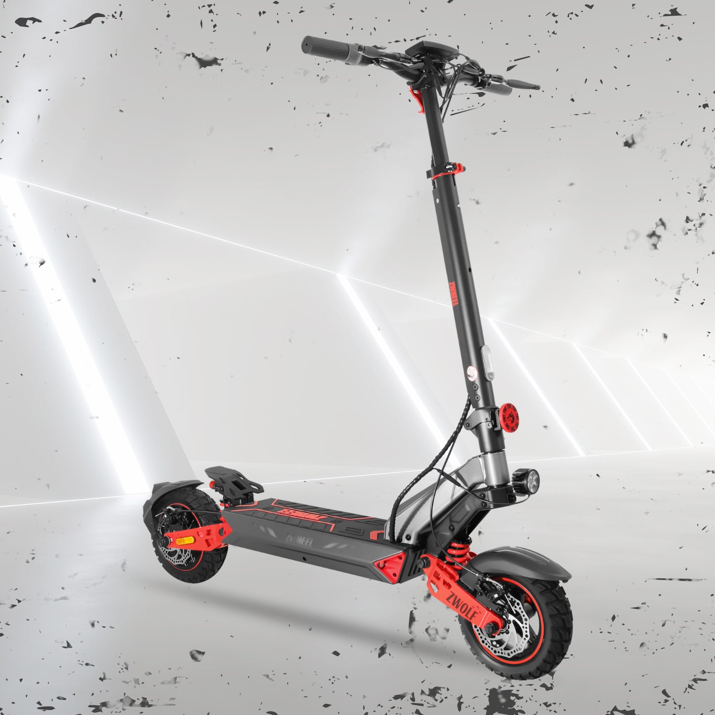 Patinete eléctrico Zwheel Zwolf Homologado por la DGT

recambios patinetes
repuestos de patinetes
accesorios patinete eléctrico
accesorios patinete
repuestos patinete
piezas de patinete eléctrico
piezas patinete electrico
accesorios patinete eléctrico
accesorios patinete
repuestos patinete
piezas de patinete eléctrico
piezas patinete electrico
ruedas patinete
taller de patinete
piezas de repuesto patinete eléctrico
af scooters 