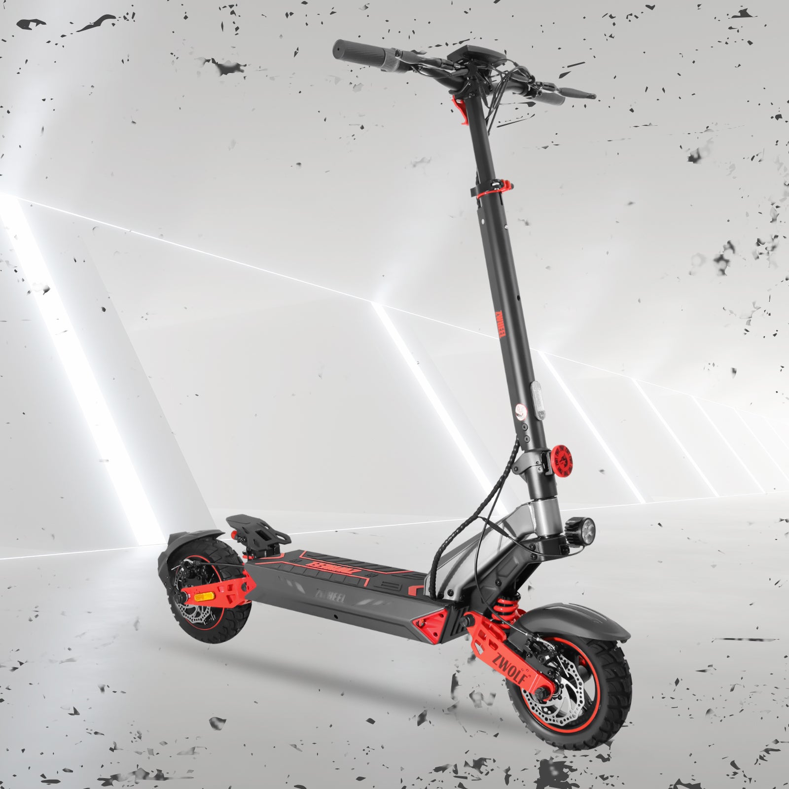 Patinete eléctrico Zwheel Zwolf Homologado por la DGT

recambios patinetes
repuestos de patinetes
accesorios patinete eléctrico
accesorios patinete
repuestos patinete
piezas de patinete eléctrico
piezas patinete electrico
accesorios patinete eléctrico
accesorios patinete
repuestos patinete
piezas de patinete eléctrico
piezas patinete electrico
ruedas patinete
taller de patinete
piezas de repuesto patinete eléctrico
af scooters 