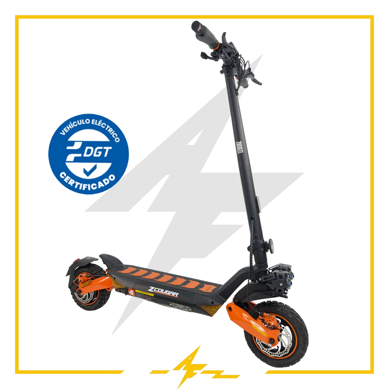 patinete eléctrico Zwhel ZCougar PLUS Homologado por DGT 

recambios patinetes
repuestos de patinetes
accesorios patinete eléctrico
accesorios patinete
repuestos patinete
piezas de patinete eléctrico
piezas patinete electrico
accesorios patinete eléctrico
accesorios patinete
repuestos patinete
piezas de patinete eléctrico
piezas patinete electrico
ruedas patinete
taller de patinete
piezas de repuesto patinete eléctrico
af scooters 
