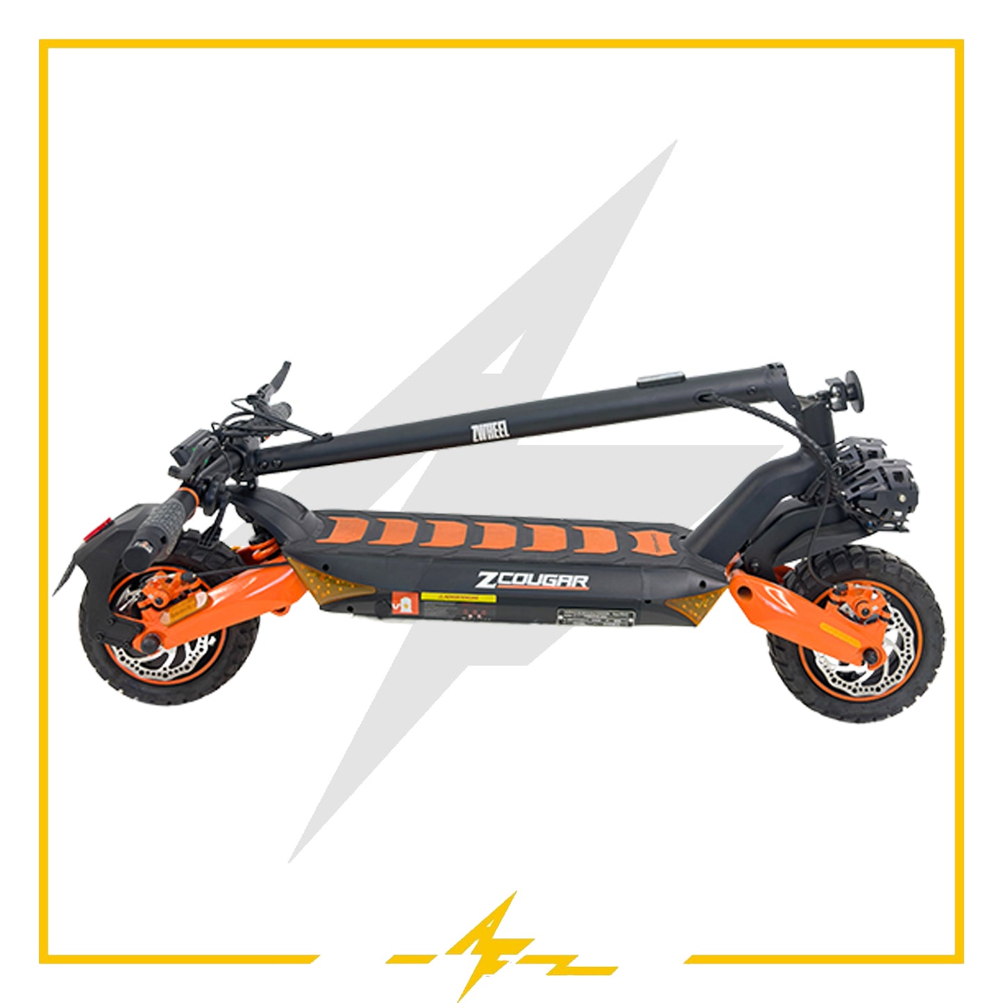 patinete eléctrico Zwhel ZCougar PLUS Homologado por DGT 

recambios patinetes
repuestos de patinetes
accesorios patinete eléctrico
accesorios patinete
repuestos patinete
piezas de patinete eléctrico
piezas patinete electrico
accesorios patinete eléctrico
accesorios patinete
repuestos patinete
piezas de patinete eléctrico
piezas patinete electrico
ruedas patinete
taller de patinete
piezas de repuesto patinete eléctrico
af scooters 