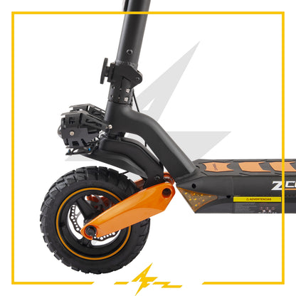 patinete eléctrico Zwhel ZCougar PLUS Homologado por DGT 

recambios patinetes
repuestos de patinetes
accesorios patinete eléctrico
accesorios patinete
repuestos patinete
piezas de patinete eléctrico
piezas patinete electrico
accesorios patinete eléctrico
accesorios patinete
repuestos patinete
piezas de patinete eléctrico
piezas patinete electrico
ruedas patinete
taller de patinete
piezas de repuesto patinete eléctrico
af scooters 