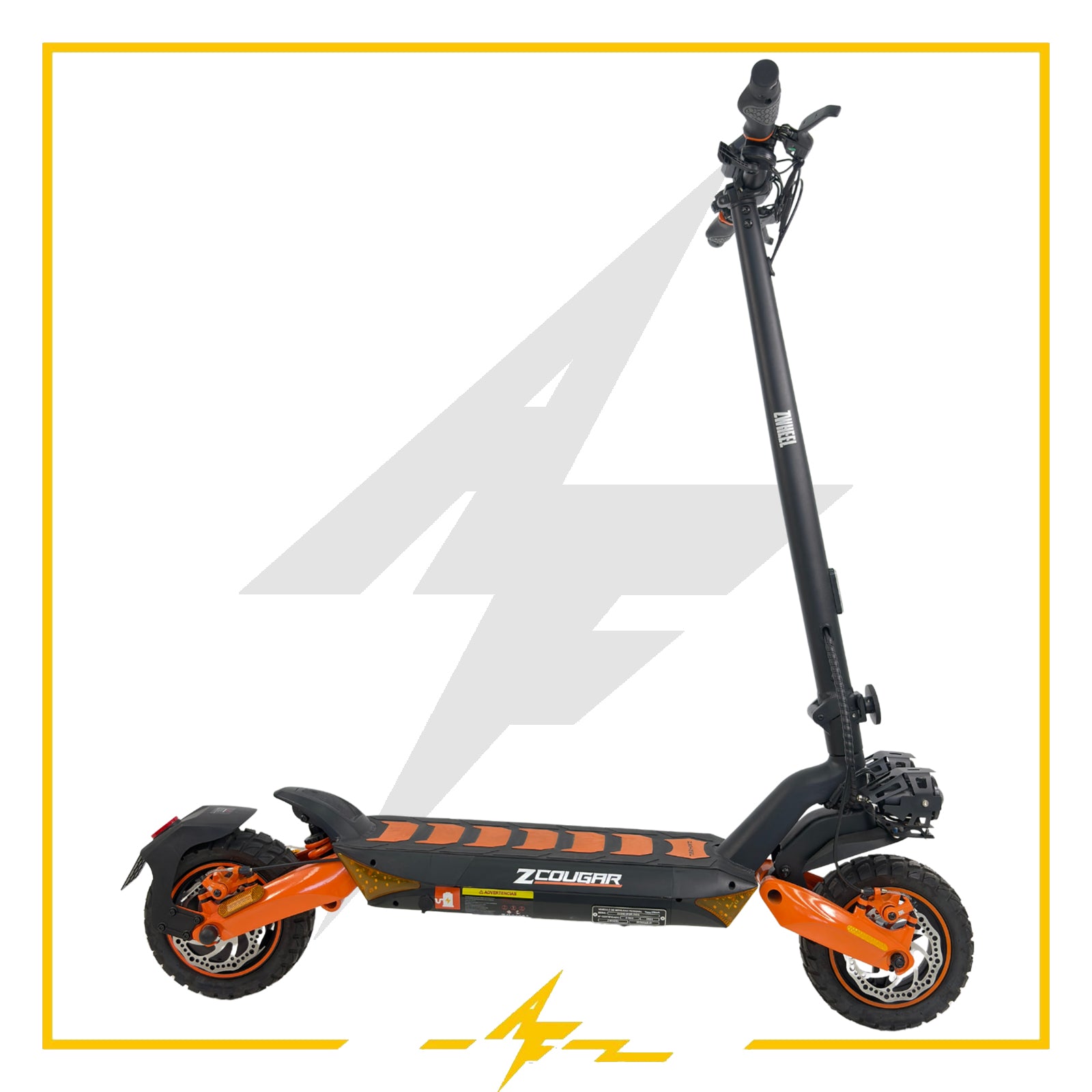 patinete eléctrico Zwhel ZCougar PLUS Homologado por DGT 

recambios patinetes
repuestos de patinetes
accesorios patinete eléctrico
accesorios patinete
repuestos patinete
piezas de patinete eléctrico
piezas patinete electrico
accesorios patinete eléctrico
accesorios patinete
repuestos patinete
piezas de patinete eléctrico
piezas patinete electrico
ruedas patinete
taller de patinete
piezas de repuesto patinete eléctrico
af scooters 