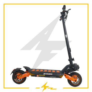 patinete eléctrico Zwhel ZCougar PLUS Homologado por DGT 

recambios patinetes
repuestos de patinetes
accesorios patinete eléctrico
accesorios patinete
repuestos patinete
piezas de patinete eléctrico
piezas patinete electrico
accesorios patinete eléctrico
accesorios patinete
repuestos patinete
piezas de patinete eléctrico
piezas patinete electrico
ruedas patinete
taller de patinete
piezas de repuesto patinete eléctrico
af scooters 