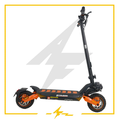 patinete eléctrico Zwhel ZCougar PLUS Homologado por DGT 

recambios patinetes
repuestos de patinetes
accesorios patinete eléctrico
accesorios patinete
repuestos patinete
piezas de patinete eléctrico
piezas patinete electrico
accesorios patinete eléctrico
accesorios patinete
repuestos patinete
piezas de patinete eléctrico
piezas patinete electrico
ruedas patinete
taller de patinete
piezas de repuesto patinete eléctrico
af scooters 