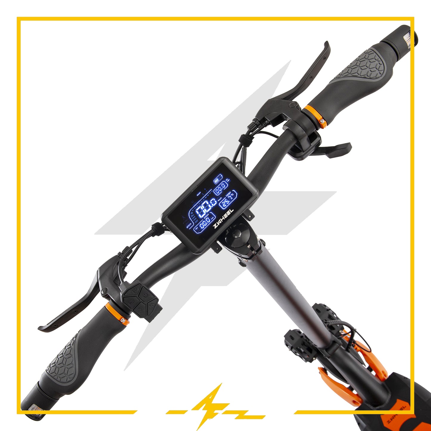 patinete eléctrico Zwhel ZCougar PLUS Homologado por DGT 

recambios patinetes
repuestos de patinetes
accesorios patinete eléctrico
accesorios patinete
repuestos patinete
piezas de patinete eléctrico
piezas patinete electrico
accesorios patinete eléctrico
accesorios patinete
repuestos patinete
piezas de patinete eléctrico
piezas patinete electrico
ruedas patinete
taller de patinete
piezas de repuesto patinete eléctrico
af scooters 