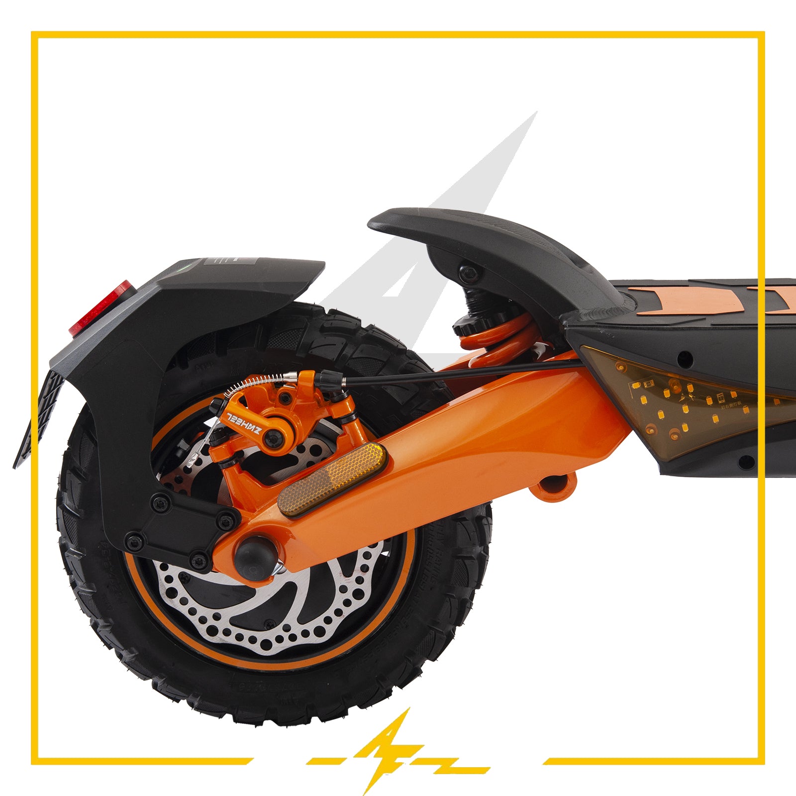 patinete eléctrico Zwhel ZCougar PLUS Homologado por DGT 

recambios patinetes
repuestos de patinetes
accesorios patinete eléctrico
accesorios patinete
repuestos patinete
piezas de patinete eléctrico
piezas patinete electrico
accesorios patinete eléctrico
accesorios patinete
repuestos patinete
piezas de patinete eléctrico
piezas patinete electrico
ruedas patinete
taller de patinete
piezas de repuesto patinete eléctrico
af scooters 