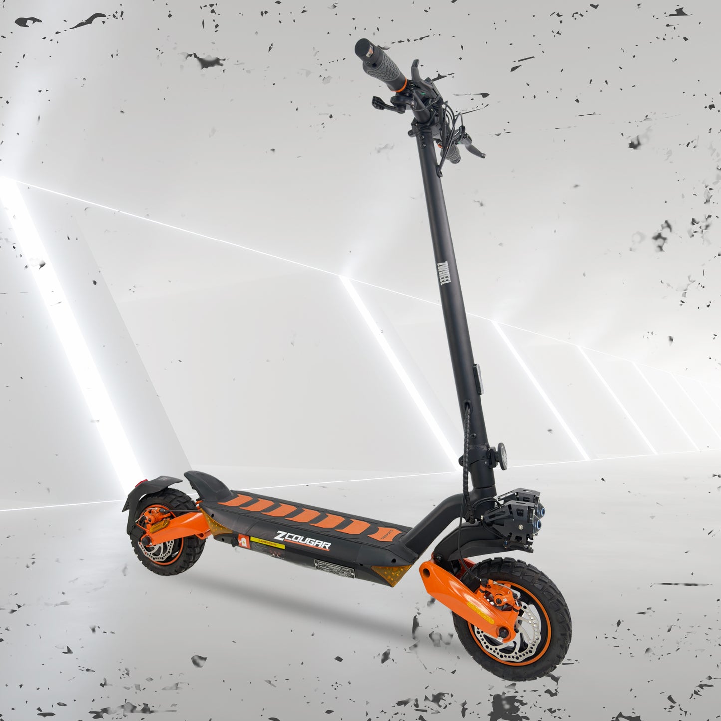 patinete eléctrico Zwhel ZCougar PLUS Homologado por DGT 

recambios patinetes
repuestos de patinetes
accesorios patinete eléctrico
accesorios patinete
repuestos patinete
piezas de patinete eléctrico
piezas patinete electrico
accesorios patinete eléctrico
accesorios patinete
repuestos patinete
piezas de patinete eléctrico
piezas patinete electrico
ruedas patinete
taller de patinete
piezas de repuesto patinete eléctrico
af scooters 