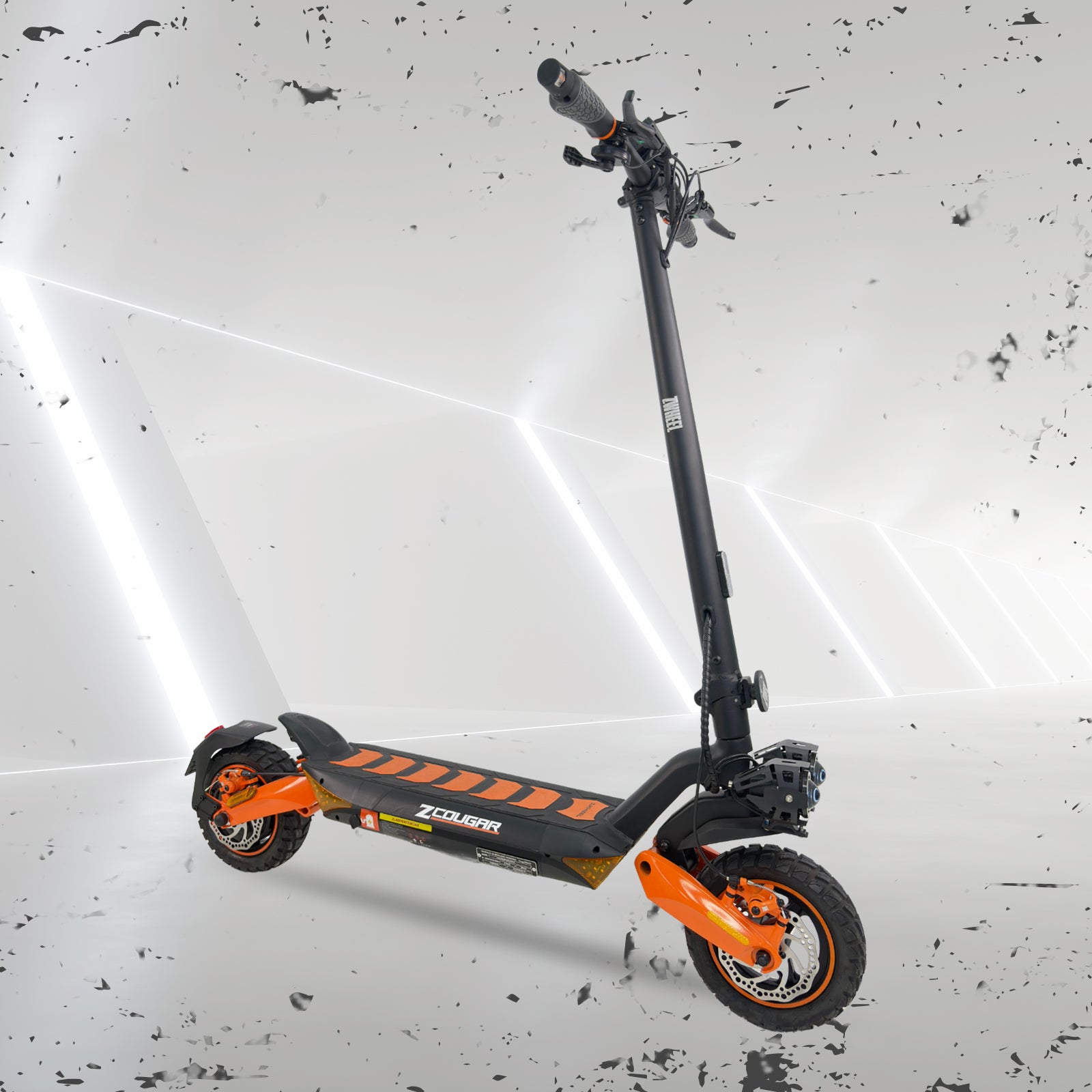 patinete eléctrico Zwhel ZCougar PLUS Homologado por DGT 

recambios patinetes
repuestos de patinetes
accesorios patinete eléctrico
accesorios patinete
repuestos patinete
piezas de patinete eléctrico
piezas patinete electrico
accesorios patinete eléctrico
accesorios patinete
repuestos patinete
piezas de patinete eléctrico
piezas patinete electrico
ruedas patinete
taller de patinete
piezas de repuesto patinete eléctrico
af scooters 