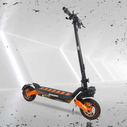 patinete eléctrico Zwhel ZCougar PLUS Homologado por DGT 

recambios patinetes
repuestos de patinetes
accesorios patinete eléctrico
accesorios patinete
repuestos patinete
piezas de patinete eléctrico
piezas patinete electrico
accesorios patinete eléctrico
accesorios patinete
repuestos patinete
piezas de patinete eléctrico
piezas patinete electrico
ruedas patinete
taller de patinete
piezas de repuesto patinete eléctrico
af scooters 