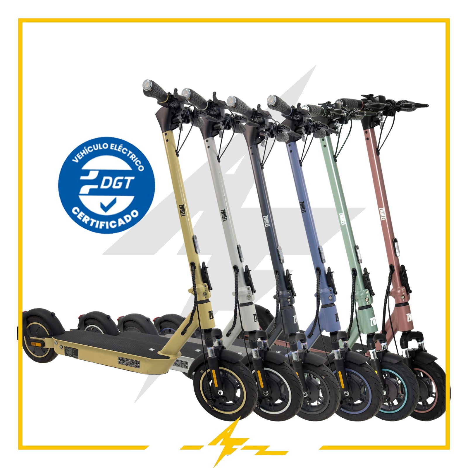 patinete eléctrico Zwhel ZFox Max Homologado por la DGT 

recambios patinetes
repuestos de patinetes
accesorios patinete eléctrico
accesorios patinete
repuestos patinete
piezas de patinete eléctrico
piezas patinete electrico
accesorios patinete eléctrico
accesorios patinete
repuestos patinete
piezas de patinete eléctrico
piezas patinete electrico
ruedas patinete
taller de patinete
piezas de repuesto patinete eléctrico
af scooters 