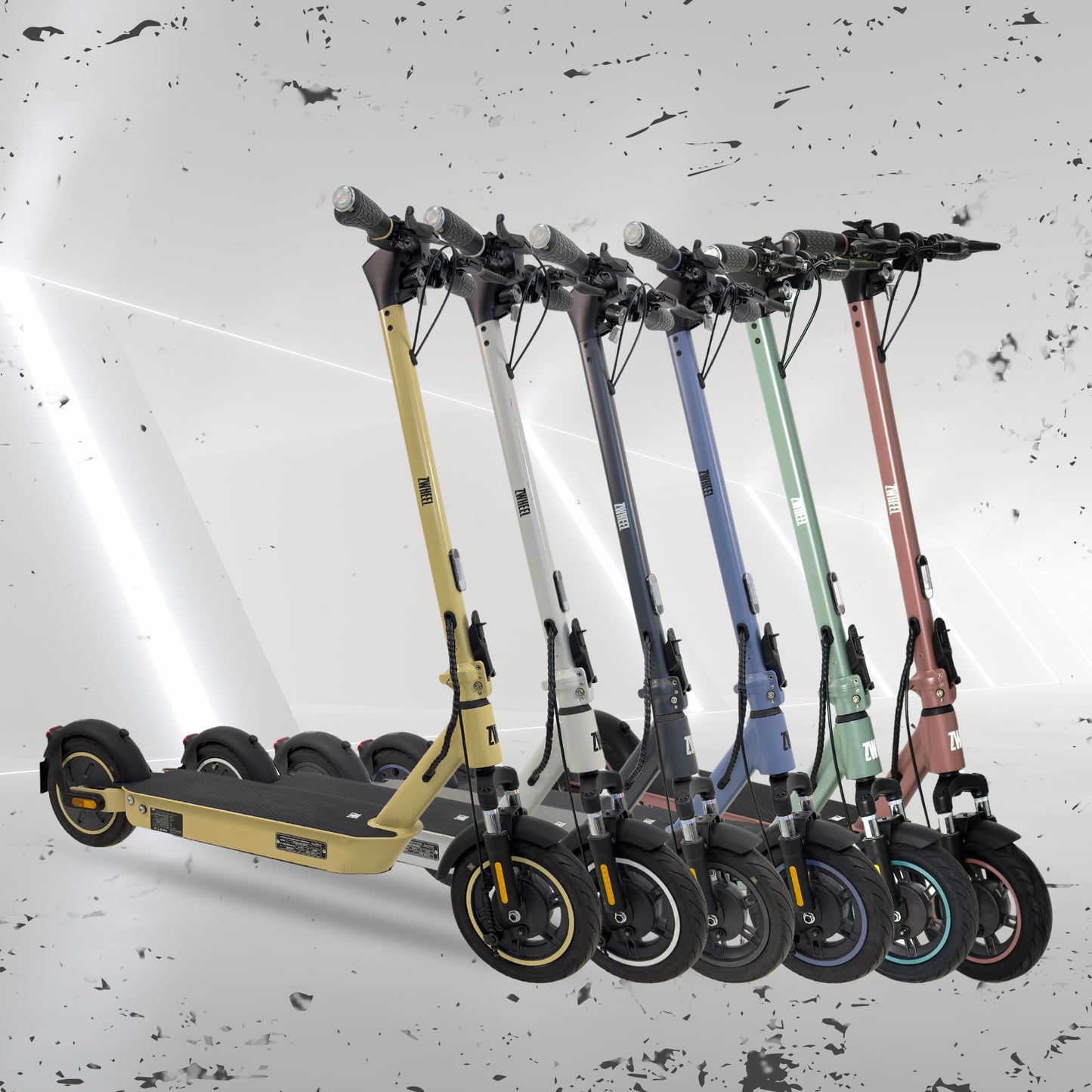 patinete eléctrico Zwhel ZFox Max Homologado por la DGT 

recambios patinetes
repuestos de patinetes
accesorios patinete eléctrico
accesorios patinete
repuestos patinete
piezas de patinete eléctrico
piezas patinete electrico
accesorios patinete eléctrico
accesorios patinete
repuestos patinete
piezas de patinete eléctrico
piezas patinete electrico
ruedas patinete
taller de patinete
piezas de repuesto patinete eléctrico
af scooters 