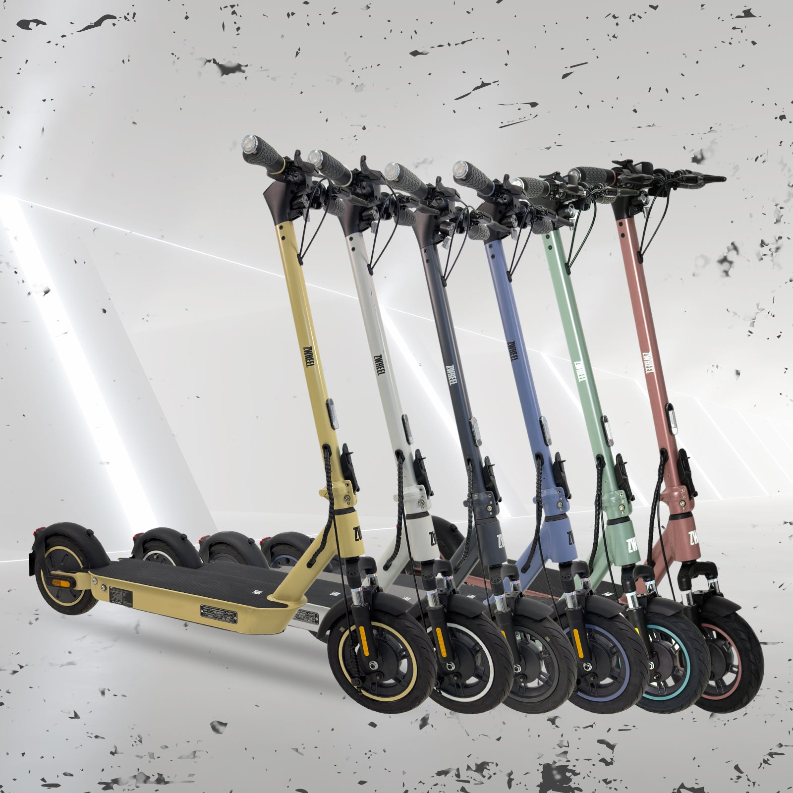 patinete eléctrico Zwhel ZFox Max Homologado por la DGT 

recambios patinetes
repuestos de patinetes
accesorios patinete eléctrico
accesorios patinete
repuestos patinete
piezas de patinete eléctrico
piezas patinete electrico
accesorios patinete eléctrico
accesorios patinete
repuestos patinete
piezas de patinete eléctrico
piezas patinete electrico
ruedas patinete
taller de patinete
piezas de repuesto patinete eléctrico
af scooters 