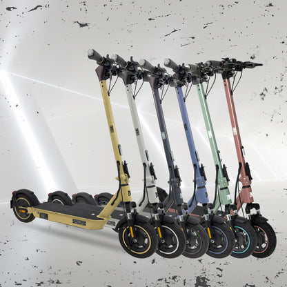 patinete eléctrico Zwhel ZFox Max Homologado por la DGT 

recambios patinetes
repuestos de patinetes
accesorios patinete eléctrico
accesorios patinete
repuestos patinete
piezas de patinete eléctrico
piezas patinete electrico
accesorios patinete eléctrico
accesorios patinete
repuestos patinete
piezas de patinete eléctrico
piezas patinete electrico
ruedas patinete
taller de patinete
piezas de repuesto patinete eléctrico
af scooters 