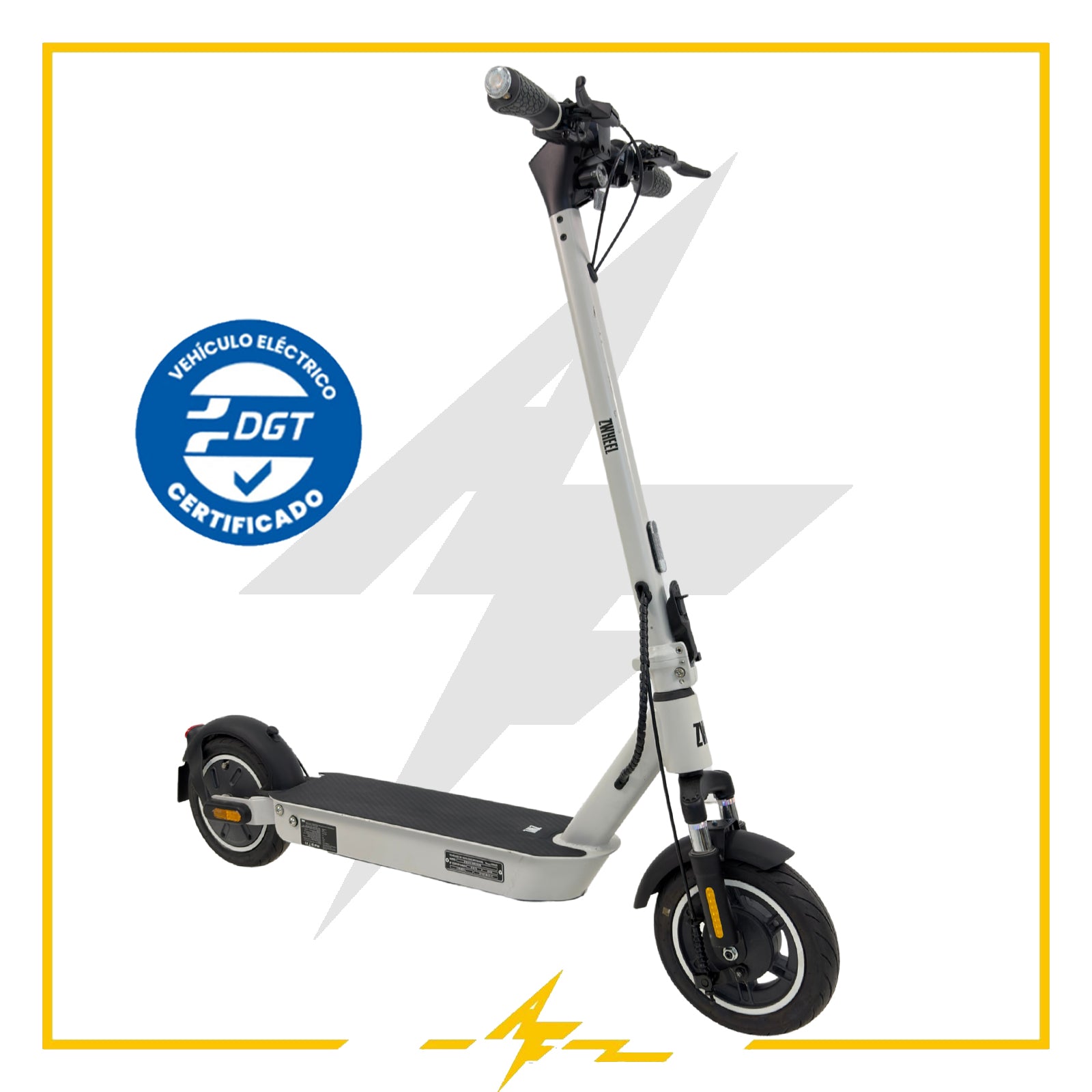 patinete eléctrico Zwhel ZFox Max Homologado por la DGT Artic White

recambios patinetes
repuestos de patinetes
accesorios patinete eléctrico
accesorios patinete
repuestos patinete
piezas de patinete eléctrico
piezas patinete electrico
accesorios patinete eléctrico
accesorios patinete
repuestos patinete
piezas de patinete eléctrico
piezas patinete electrico
ruedas patinete
taller de patinete
piezas de repuesto patinete eléctrico
af scooters 