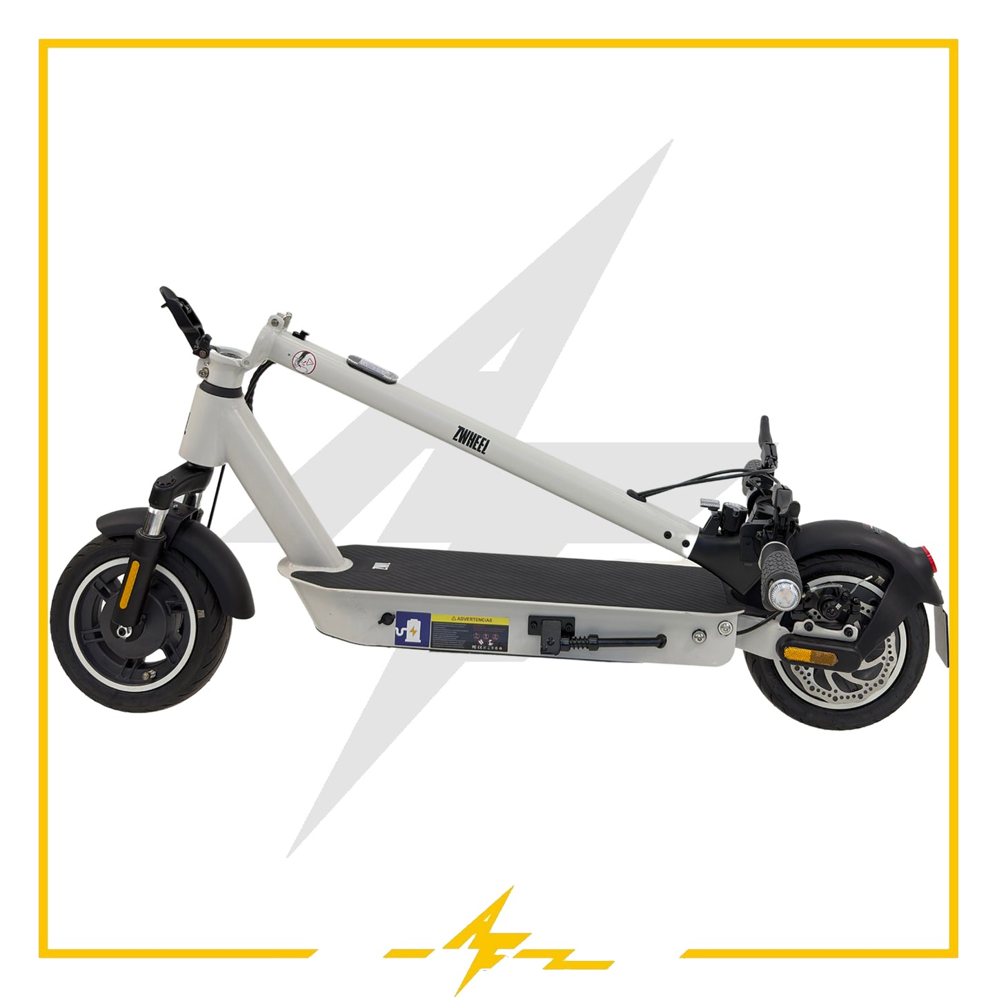 patinete eléctrico Zwhel ZFox Max Homologado por la DGT Artic White

recambios patinetes
repuestos de patinetes
accesorios patinete eléctrico
accesorios patinete
repuestos patinete
piezas de patinete eléctrico
piezas patinete electrico
accesorios patinete eléctrico
accesorios patinete
repuestos patinete
piezas de patinete eléctrico
piezas patinete electrico
ruedas patinete
taller de patinete
piezas de repuesto patinete eléctrico
af scooters 