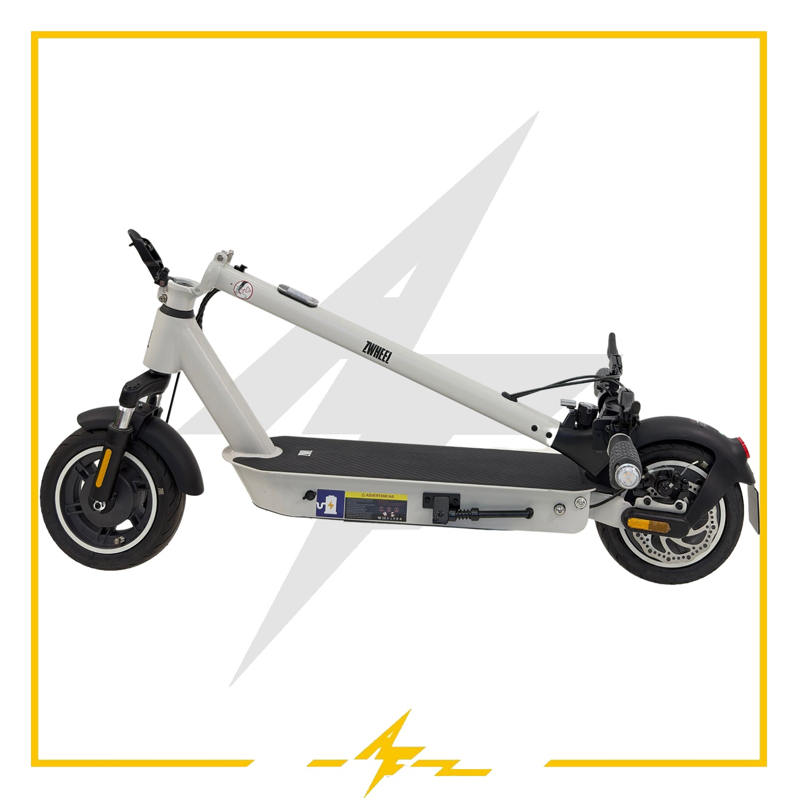 patinete eléctrico Zwhel ZFox Max Homologado por la DGT Artic White

recambios patinetes
repuestos de patinetes
accesorios patinete eléctrico
accesorios patinete
repuestos patinete
piezas de patinete eléctrico
piezas patinete electrico
accesorios patinete eléctrico
accesorios patinete
repuestos patinete
piezas de patinete eléctrico
piezas patinete electrico
ruedas patinete
taller de patinete
piezas de repuesto patinete eléctrico
af scooters 