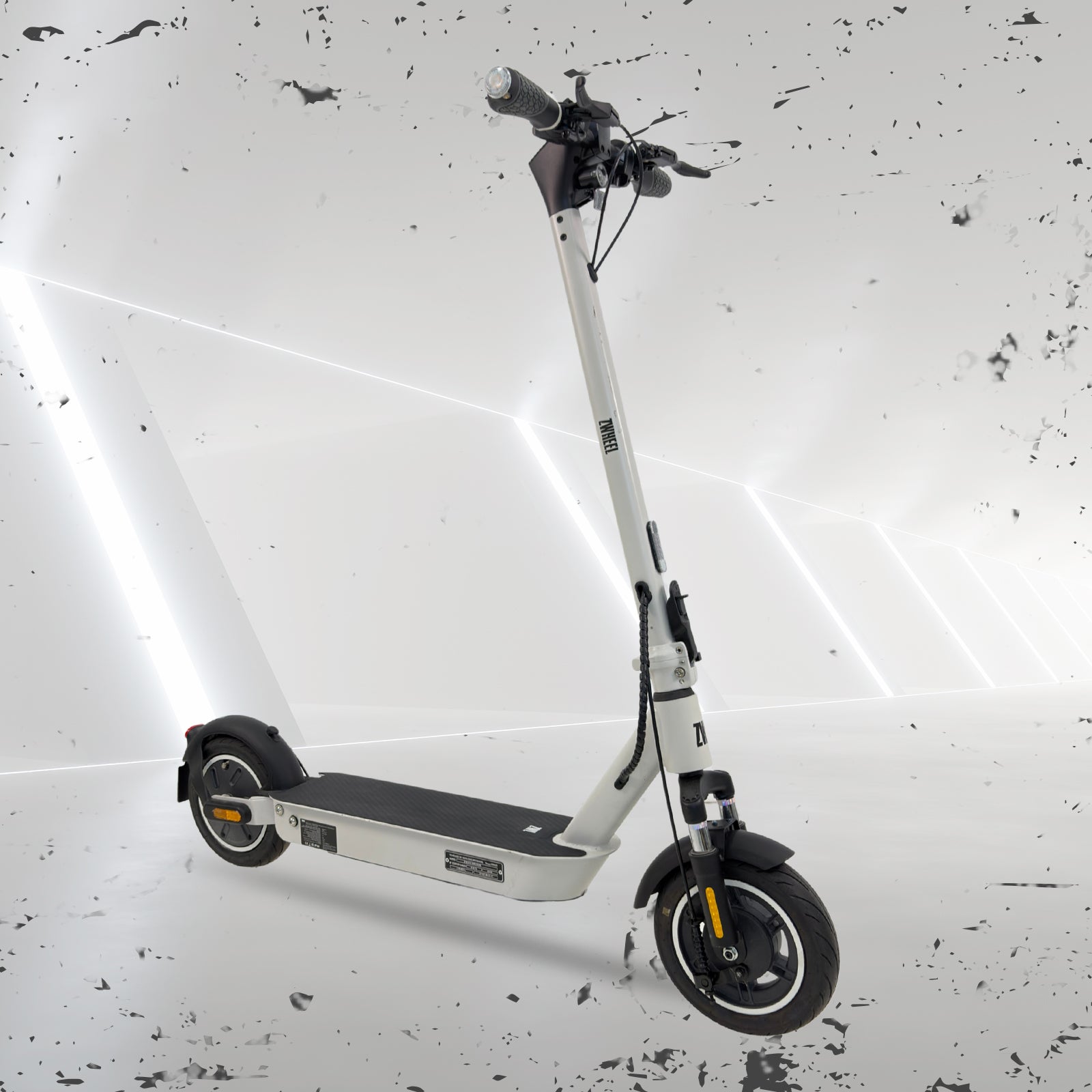 patinete eléctrico Zwhel ZFox Max Homologado por la DGT Artic White

recambios patinetes
repuestos de patinetes
accesorios patinete eléctrico
accesorios patinete
repuestos patinete
piezas de patinete eléctrico
piezas patinete electrico
accesorios patinete eléctrico
accesorios patinete
repuestos patinete
piezas de patinete eléctrico
piezas patinete electrico
ruedas patinete
taller de patinete
piezas de repuesto patinete eléctrico
af scooters 