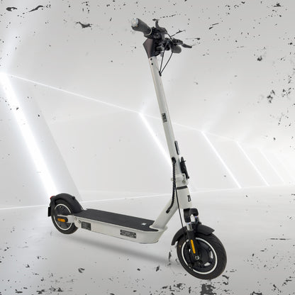 patinete eléctrico Zwhel ZFox Max Homologado por la DGT Artic White

recambios patinetes
repuestos de patinetes
accesorios patinete eléctrico
accesorios patinete
repuestos patinete
piezas de patinete eléctrico
piezas patinete electrico
accesorios patinete eléctrico
accesorios patinete
repuestos patinete
piezas de patinete eléctrico
piezas patinete electrico
ruedas patinete
taller de patinete
piezas de repuesto patinete eléctrico
af scooters 