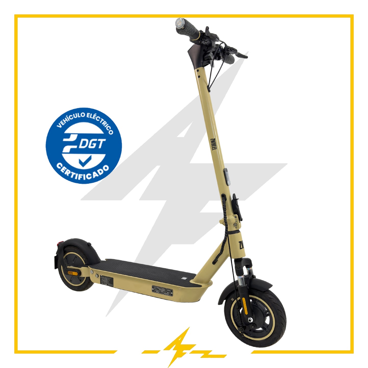 patinete eléctrico Zwhel ZFox Max Homologado por la DGT Autumn Sunrise

recambios patinetes
repuestos de patinetes
accesorios patinete eléctrico
accesorios patinete
repuestos patinete
piezas de patinete eléctrico
piezas patinete electrico
accesorios patinete eléctrico
accesorios patinete
repuestos patinete
piezas de patinete eléctrico
piezas patinete electrico
ruedas patinete
taller de patinete
piezas de repuesto patinete eléctrico
af scooters 