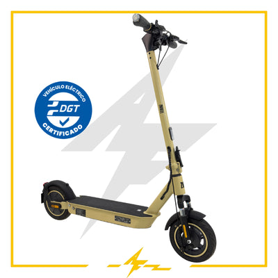 patinete eléctrico Zwhel ZFox Max Homologado por la DGT Autumn Sunrise

recambios patinetes
repuestos de patinetes
accesorios patinete eléctrico
accesorios patinete
repuestos patinete
piezas de patinete eléctrico
piezas patinete electrico
accesorios patinete eléctrico
accesorios patinete
repuestos patinete
piezas de patinete eléctrico
piezas patinete electrico
ruedas patinete
taller de patinete
piezas de repuesto patinete eléctrico
af scooters 