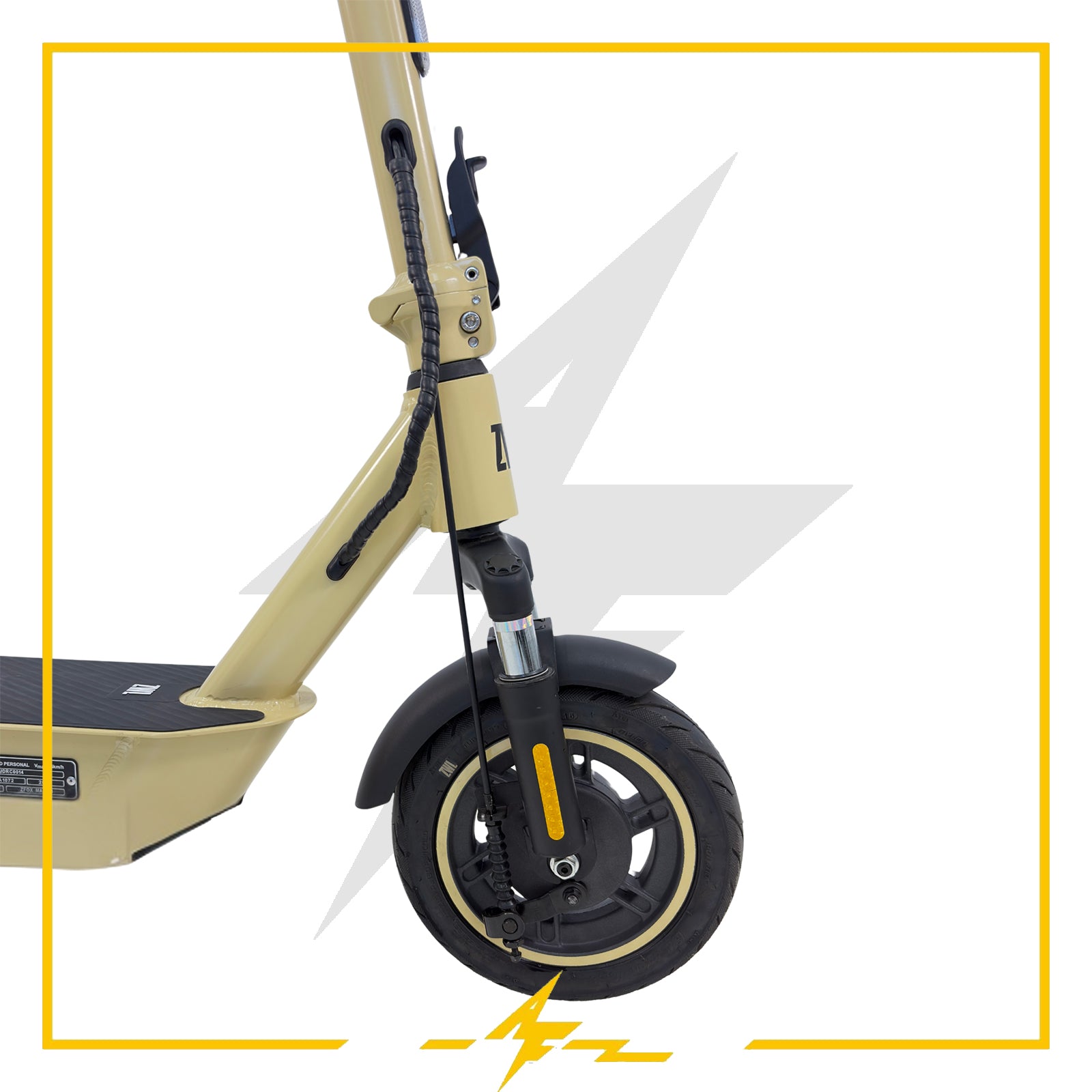 patinete eléctrico Zwhel ZFox Max Homologado por la DGT Autumn Sunrise

recambios patinetes
repuestos de patinetes
accesorios patinete eléctrico
accesorios patinete
repuestos patinete
piezas de patinete eléctrico
piezas patinete electrico
accesorios patinete eléctrico
accesorios patinete
repuestos patinete
piezas de patinete eléctrico
piezas patinete electrico
ruedas patinete
taller de patinete
piezas de repuesto patinete eléctrico
af scooters 