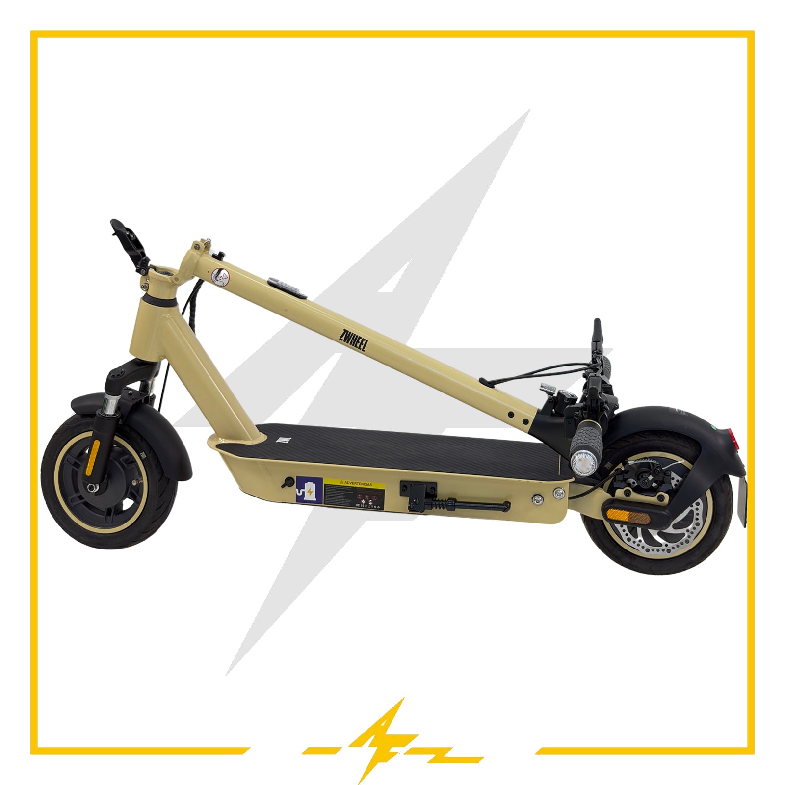 patinete eléctrico Zwhel ZFox Max Homologado por la DGT Autumn Sunrise

recambios patinetes
repuestos de patinetes
accesorios patinete eléctrico
accesorios patinete
repuestos patinete
piezas de patinete eléctrico
piezas patinete electrico
accesorios patinete eléctrico
accesorios patinete
repuestos patinete
piezas de patinete eléctrico
piezas patinete electrico
ruedas patinete
taller de patinete
piezas de repuesto patinete eléctrico
af scooters 