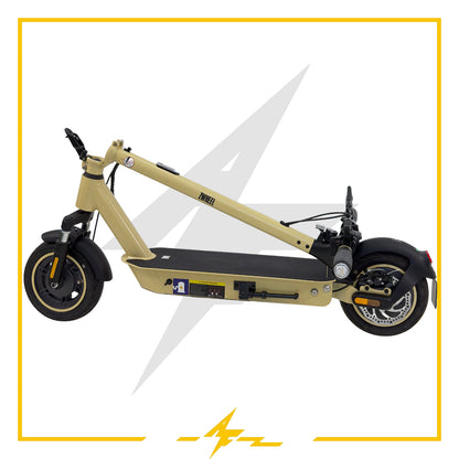 patinete eléctrico Zwhel ZFox Max Homologado por la DGT Autumn Sunrise

recambios patinetes
repuestos de patinetes
accesorios patinete eléctrico
accesorios patinete
repuestos patinete
piezas de patinete eléctrico
piezas patinete electrico
accesorios patinete eléctrico
accesorios patinete
repuestos patinete
piezas de patinete eléctrico
piezas patinete electrico
ruedas patinete
taller de patinete
piezas de repuesto patinete eléctrico
af scooters 