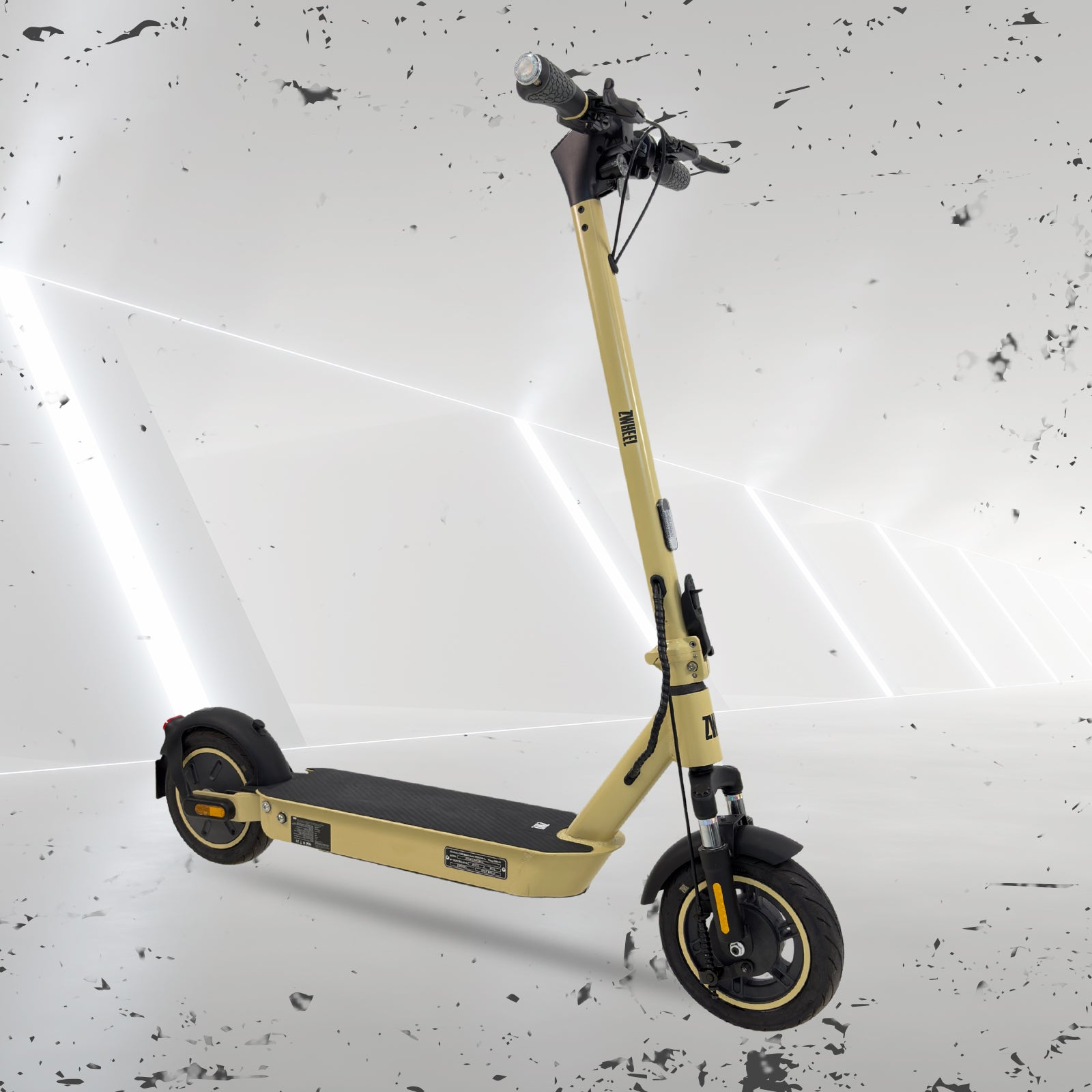 patinete eléctrico Zwhel ZFox Max Homologado por la DGT Autumn Sunrise

recambios patinetes
repuestos de patinetes
accesorios patinete eléctrico
accesorios patinete
repuestos patinete
piezas de patinete eléctrico
piezas patinete electrico
accesorios patinete eléctrico
accesorios patinete
repuestos patinete
piezas de patinete eléctrico
piezas patinete electrico
ruedas patinete
taller de patinete
piezas de repuesto patinete eléctrico
af scooters 