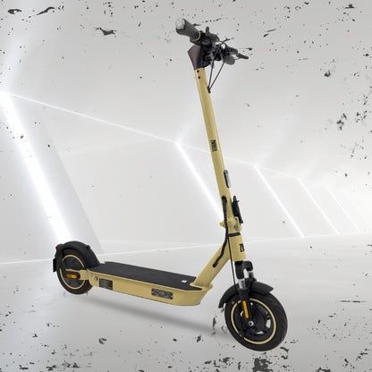 patinete eléctrico Zwhel ZFox Max Homologado por la DGT Autumn Sunrise

recambios patinetes
repuestos de patinetes
accesorios patinete eléctrico
accesorios patinete
repuestos patinete
piezas de patinete eléctrico
piezas patinete electrico
accesorios patinete eléctrico
accesorios patinete
repuestos patinete
piezas de patinete eléctrico
piezas patinete electrico
ruedas patinete
taller de patinete
piezas de repuesto patinete eléctrico
af scooters 