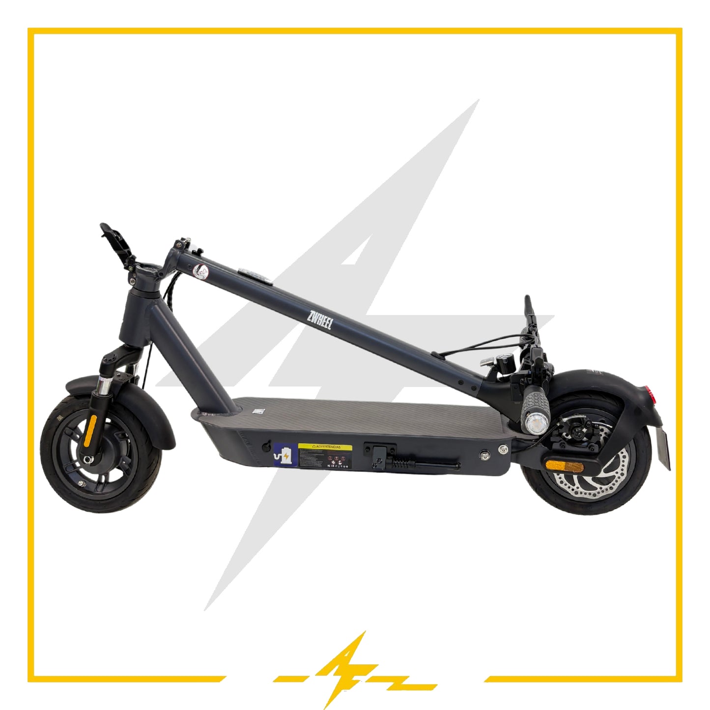 patinete eléctrico Zwhel ZFox Max Homologado por la DGT Dark

recambios patinetes
repuestos de patinetes
accesorios patinete eléctrico
accesorios patinete
repuestos patinete
piezas de patinete eléctrico
piezas patinete electrico
accesorios patinete eléctrico
accesorios patinete
repuestos patinete
piezas de patinete eléctrico
piezas patinete electrico
ruedas patinete
taller de patinete
piezas de repuesto patinete eléctrico
af scooters 