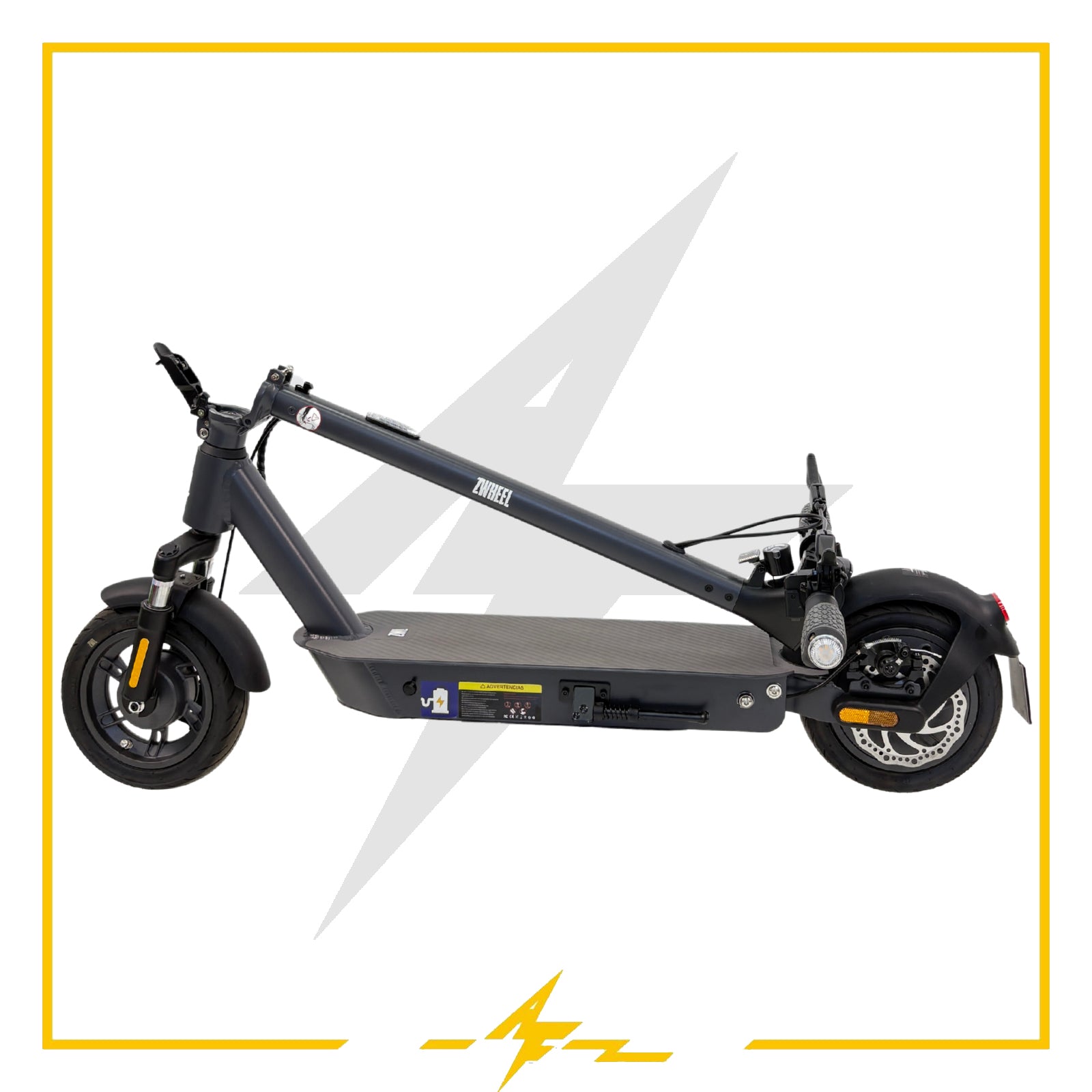 patinete eléctrico Zwhel ZFox Max Homologado por la DGT Dark

recambios patinetes
repuestos de patinetes
accesorios patinete eléctrico
accesorios patinete
repuestos patinete
piezas de patinete eléctrico
piezas patinete electrico
accesorios patinete eléctrico
accesorios patinete
repuestos patinete
piezas de patinete eléctrico
piezas patinete electrico
ruedas patinete
taller de patinete
piezas de repuesto patinete eléctrico
af scooters 