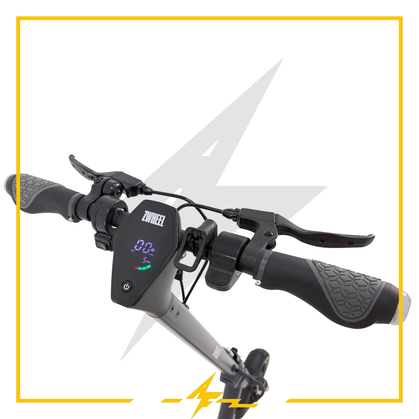 patinete eléctrico Zwhel ZFox Max Homologado por la DGT Dark

recambios patinetes
repuestos de patinetes
accesorios patinete eléctrico
accesorios patinete
repuestos patinete
piezas de patinete eléctrico
piezas patinete electrico
accesorios patinete eléctrico
accesorios patinete
repuestos patinete
piezas de patinete eléctrico
piezas patinete electrico
ruedas patinete
taller de patinete
piezas de repuesto patinete eléctrico
af scooters 