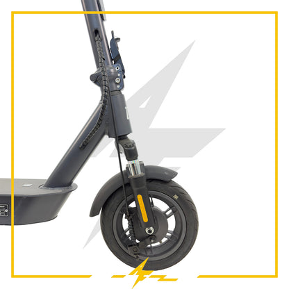 patinete eléctrico Zwhel ZFox Max Homologado por la DGT Dark

recambios patinetes
repuestos de patinetes
accesorios patinete eléctrico
accesorios patinete
repuestos patinete
piezas de patinete eléctrico
piezas patinete electrico
accesorios patinete eléctrico
accesorios patinete
repuestos patinete
piezas de patinete eléctrico
piezas patinete electrico
ruedas patinete
taller de patinete
piezas de repuesto patinete eléctrico
af scooters 