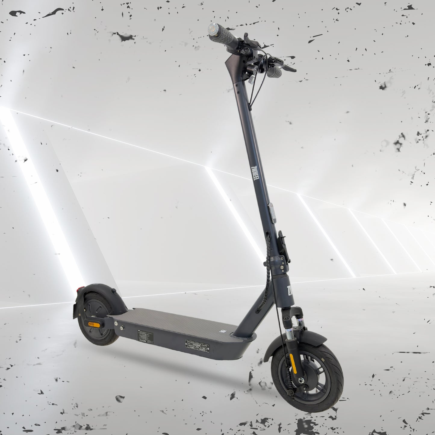 patinete eléctrico Zwhel ZFox Max Homologado por la DGT Dark

recambios patinetes
repuestos de patinetes
accesorios patinete eléctrico
accesorios patinete
repuestos patinete
piezas de patinete eléctrico
piezas patinete electrico
accesorios patinete eléctrico
accesorios patinete
repuestos patinete
piezas de patinete eléctrico
piezas patinete electrico
ruedas patinete
taller de patinete
piezas de repuesto patinete eléctrico
af scooters 