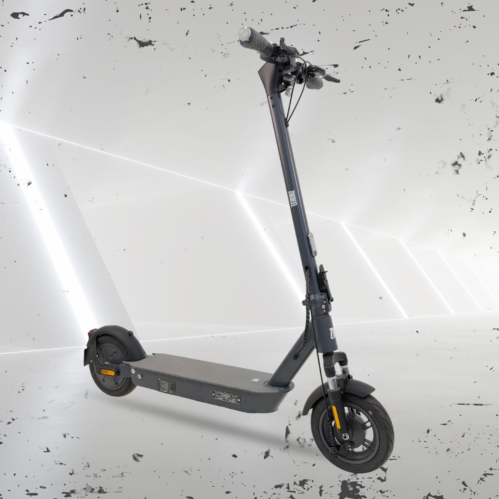 patinete eléctrico Zwhel ZFox Max Homologado por la DGT Dark

recambios patinetes
repuestos de patinetes
accesorios patinete eléctrico
accesorios patinete
repuestos patinete
piezas de patinete eléctrico
piezas patinete electrico
accesorios patinete eléctrico
accesorios patinete
repuestos patinete
piezas de patinete eléctrico
piezas patinete electrico
ruedas patinete
taller de patinete
piezas de repuesto patinete eléctrico
af scooters 